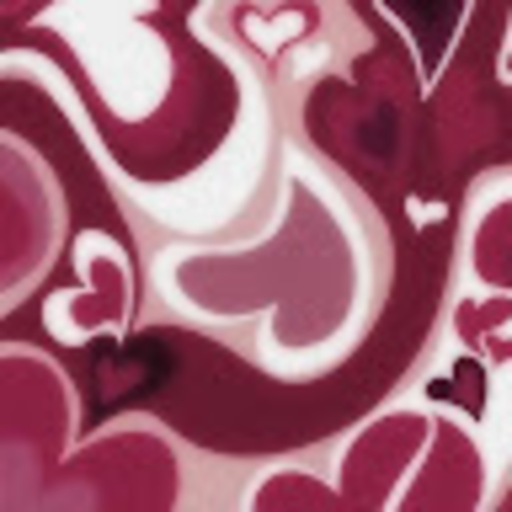 Meet your Posher, Adhara